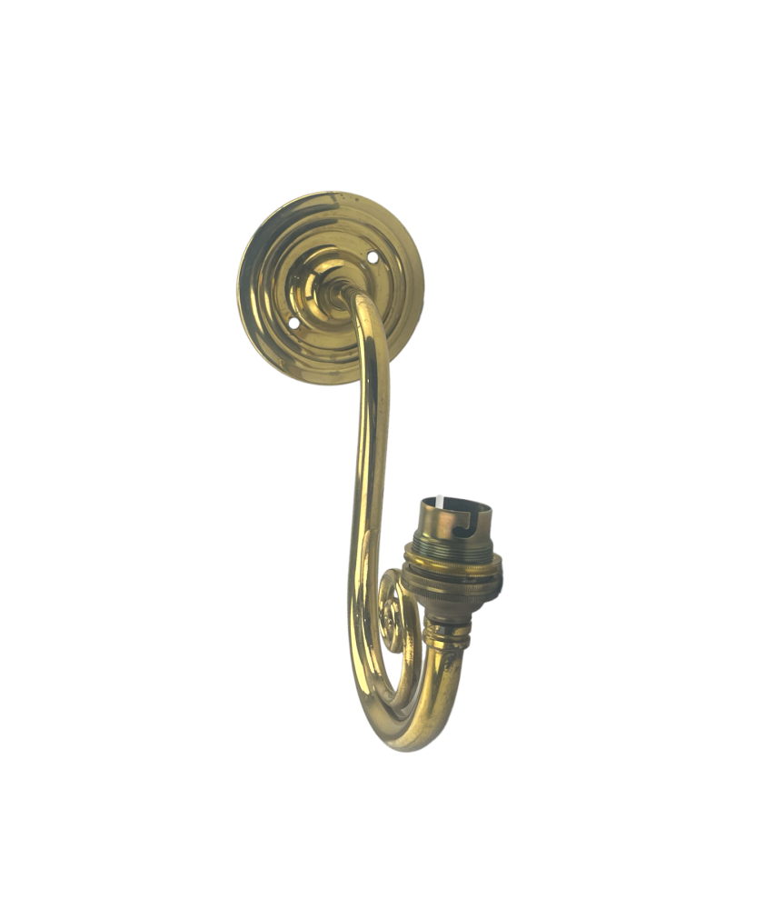 brass-wall-bracket-stylish-and-functional-home-decor